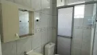 Foto 14 de Apartamento com 2 Quartos à venda, 55m² em Areias, São José