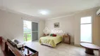 Foto 36 de Casa de Condomínio com 6 Quartos à venda, 650m² em Condomínio Fechado Village Haras São Luiz II, Salto