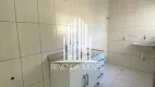 Foto 2 de Cobertura com 2 Quartos à venda, 85m² em Parque das Nações, Santo André