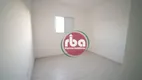 Foto 19 de Apartamento com 2 Quartos à venda, 59m² em Vila Carvalho, Sorocaba