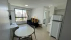 Foto 9 de Apartamento com 2 Quartos para alugar, 50m² em Parnamirim, Recife