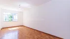 Foto 3 de Apartamento com 3 Quartos à venda, 114m² em Flamengo, Rio de Janeiro
