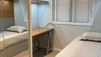 Foto 31 de Apartamento com 2 Quartos à venda, 62m² em Costa E Silva, Joinville