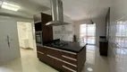 Foto 12 de Apartamento com 3 Quartos para alugar, 194m² em Altos do Esplanada, São José dos Campos