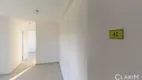 Foto 4 de Apartamento com 2 Quartos à venda, 46m² em Ouro Verde, Campo Largo