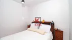 Foto 34 de Apartamento com 3 Quartos à venda, 132m² em Ponta da Praia, Santos