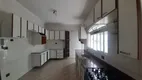 Foto 15 de Sobrado com 3 Quartos à venda, 265m² em Residencial São Paulo, Jacareí