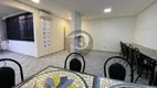 Foto 18 de Apartamento com 2 Quartos para venda ou aluguel, 64m² em Centro, Florianópolis