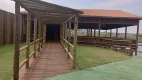 Foto 3 de Lote/Terreno à venda, 360m² em Chácaras Luzitana, Hortolândia