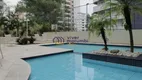 Foto 15 de Cobertura com 3 Quartos à venda, 120m² em Panamby, São Paulo
