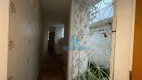 Foto 12 de Casa com 3 Quartos para alugar, 206m² em Candelária, Natal