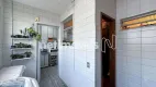 Foto 24 de Apartamento com 4 Quartos à venda, 117m² em Sion, Belo Horizonte