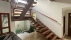 Foto 15 de Casa de Condomínio com 3 Quartos à venda, 333m² em Residencial Quatro, Santana de Parnaíba