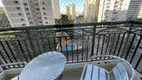 Foto 4 de Apartamento com 4 Quartos para venda ou aluguel, 176m² em Vila Ema, São José dos Campos