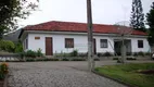 Foto 35 de Fazenda/Sítio com 3 Quartos à venda, 400m² em Vieira, Teresópolis