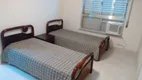 Foto 21 de Apartamento com 4 Quartos para alugar, 190m² em Praia das Pitangueiras, Guarujá