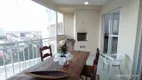 Foto 57 de Apartamento com 3 Quartos à venda, 130m² em Centro, Itatiba