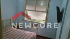 Foto 19 de Apartamento com 4 Quartos à venda, 110m² em Copacabana, Rio de Janeiro