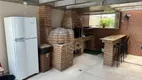 Foto 38 de Apartamento com 3 Quartos à venda, 173m² em Vila Bastos, Santo André