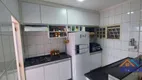 Foto 5 de Casa com 3 Quartos à venda, 130m² em Jardim Nielsen Ville, Americana