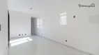 Foto 6 de Apartamento com 2 Quartos à venda, 56m² em Guaíra, Curitiba
