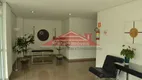 Foto 16 de Apartamento com 3 Quartos à venda, 82m² em Pompeia, São Paulo