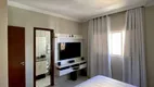 Foto 3 de Apartamento com 4 Quartos à venda, 329m² em Jardim Mariana, Cuiabá