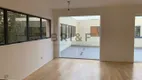 Foto 42 de Cobertura com 3 Quartos à venda, 292m² em Vila Andrade, São Paulo