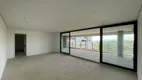 Foto 8 de Apartamento com 4 Quartos à venda, 230m² em Jardim Leonor, São Paulo