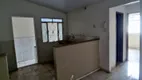 Foto 10 de Casa com 2 Quartos à venda, 90m² em Niteroi, Betim