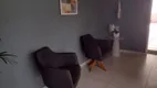 Foto 7 de Sala Comercial com 1 Quarto à venda, 30m² em Madalena, Recife