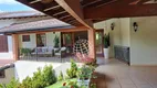 Foto 18 de Casa de Condomínio com 5 Quartos à venda, 421m² em Bairro Canedos, Piracaia