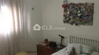 Foto 22 de Apartamento com 4 Quartos à venda, 205m² em Perdizes, São Paulo