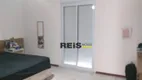 Foto 10 de Sobrado com 3 Quartos à venda, 231m² em Jardim São Luís, Votorantim