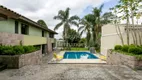 Foto 37 de Casa com 5 Quartos à venda, 960m² em Jardim Social, Curitiba