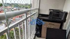 Foto 23 de Apartamento com 3 Quartos à venda, 71m² em Vila Boa Vista, Barueri