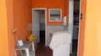 Foto 17 de  com 3 Quartos à venda, 219m² em Vila Hortencia, Sorocaba