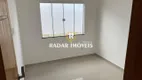 Foto 2 de Casa com 3 Quartos à venda, 180m² em Nova Sao Pedro , São Pedro da Aldeia