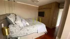 Foto 21 de Cobertura com 3 Quartos à venda, 220m² em Jardim Aquarius, São José dos Campos