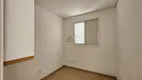 Foto 9 de Apartamento com 2 Quartos à venda, 57m² em Centro, Londrina