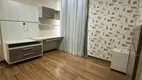 Foto 10 de Apartamento com 4 Quartos para alugar, 380m² em Centro, Manaus