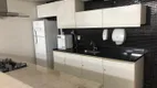 Foto 48 de Apartamento com 4 Quartos à venda, 202m² em Icaraí, Niterói