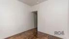 Foto 7 de Apartamento com 2 Quartos à venda, 71m² em Vila Ipiranga, Porto Alegre