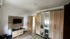 Foto 7 de Apartamento com 2 Quartos à venda, 62m² em Higienópolis, Porto Alegre