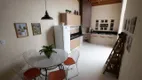 Foto 11 de Casa de Condomínio com 2 Quartos à venda, 57m² em Residencial Noroeste, Goiânia