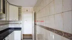 Foto 7 de Apartamento com 3 Quartos à venda, 68m² em Jardim Das Palmas, São Paulo