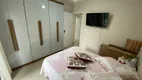 Foto 11 de Apartamento com 3 Quartos à venda, 90m² em Vila Guilhermina, Praia Grande