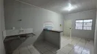 Foto 5 de Apartamento com 2 Quartos para alugar, 50m² em Eldorado, Porto Velho