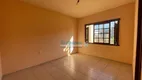 Foto 2 de Apartamento com 2 Quartos à venda, 101m² em Vila Imbuhy, Cachoeirinha