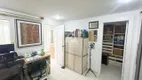 Foto 26 de Casa de Condomínio com 5 Quartos à venda, 640m² em Joá, Rio de Janeiro